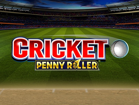 Cricket War ক্রিকেট যুদ্ধ d777 লাইভ ক্যাসিনো